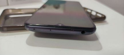 Телефон MI 9 Lite 6/64