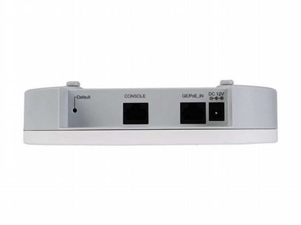 Точка доступа Huawei AP1050DN-S