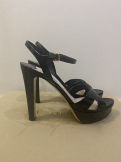 Босоножки miu miu оригинал