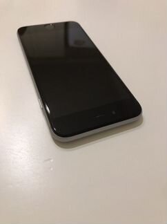 Телефон iPhone 6 16gb