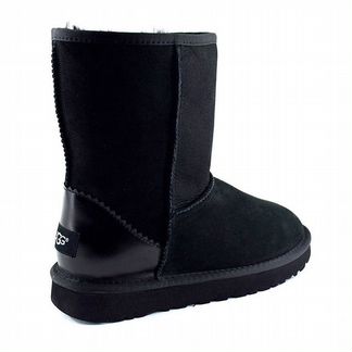 Угги / UGG оригинал / все размеры / все цвета