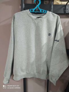 Свитшот Timberland