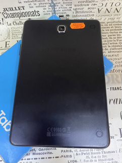 Samsung TAB A T355 16gb Lte