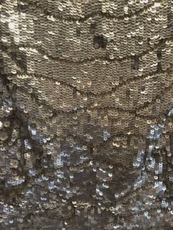Jenny Packham вечернее платье