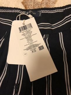 Юбка женская Collin’s, новая, размер XS