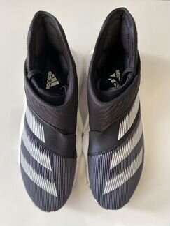 Кроссовки баскетбольные adidas Harden B/E 3