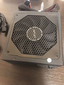 Блок питания accord ACC 850w-80G