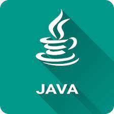Немчинский. Видеокурс. Java Start
