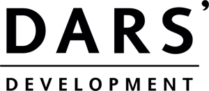 Дарс девелопмент ульяновск. Дарс девелопмент. dars девелопмент. dars development.