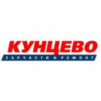 25180973 - Авито | Объявления в Москве: купить вещь, выбрать ...
